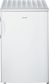 Gorenje RB4092ANW