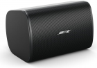 BOSE DesignMax DM5SE Black