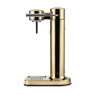 Aarke Carbonator II - Brass