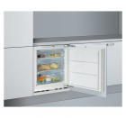 Whirlpool AFB 828/A+