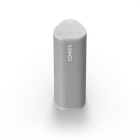 Sonos Roam bílý