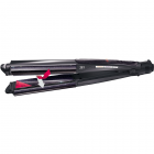 BABYLISS ST330E