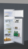 Whirlpool ART 3801
