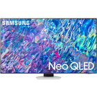 SAMSUNG QE55QN85B NEO QLED ULTRA HD TV SAMSUNG