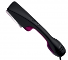 REVLON RVDR5232E Salon One Step Smooth & Shine