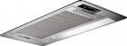 Elica ELIPLANE LX IX/F/60