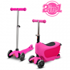 Buddy Toys BPC 4312