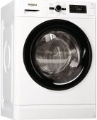 Whirlpool FWG81484BV EE