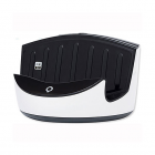 Raycop stojánek RS300