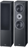 Magnat Monitor Supreme 802