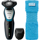 PHILIPS S5070/65 HOLÍCÍ STROJEK PHILIPS