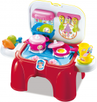 Buddy Toys BGP 1021