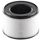 Concept HEPA + karbonový filtr CA1020