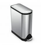 Simplehuman CW1897 – 45 l