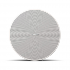 BOSE DesignMax DM6C White