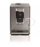 Nivona CafeRomatica NICR 859