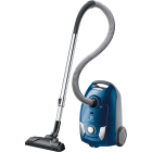 Electrolux EEG41CB