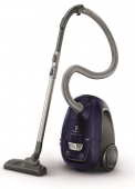 Electrolux EUSC62-DB