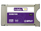 Modul Irdeto SMIT CI+