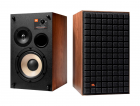 JBL L52 CLASSIC BLK