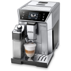 DE LONGHI ECAM 550.75 MS AUTOM. ESPRESSO DELONGHI