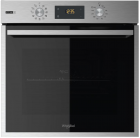 Whirlpool OAS KP8V1 IX