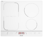 Brandt BPI9449W