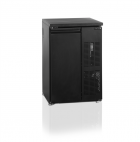 Tefcold CKC2-I KEG Cooler - minibar