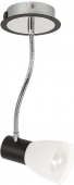Rabalux 5975