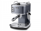 DE LONGHI ECZ 351.GY