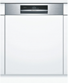 Bosch SMI88TS46E