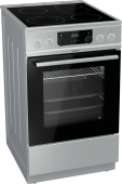 Gorenje ECS5350XPA