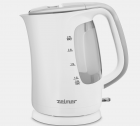 Zelmer ZCK7614