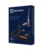 Electrolux kit 10b