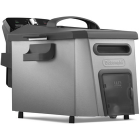 DE LONGHI F 44510 FRITÉZA DELONGHI