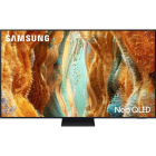 SAMSUNG QE55QN70F Neo QLED TV SAMSUNG