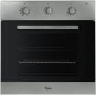 WHIRLPOOL AKP 459/IX