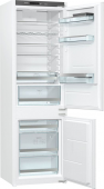 Gorenje RKI4181A1