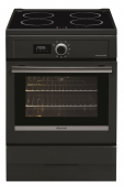 Brandt SPORÁK BCI6656A
