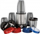 Russell Hobbs 23180