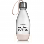 Sodastream Lahev MOB 0,6 l