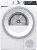 Gorenje D2A83IL/I