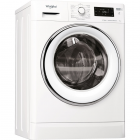 Whirlpool FWSG 71283 CV CZ N