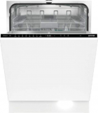 Gorenje GV672C61