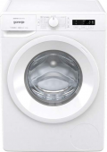 Gorenje WNPI72B