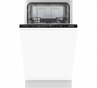 Gorenje GV541D10