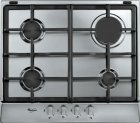 Whirlpool AKR 351/IX