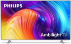 Philips 86PUS8807/12