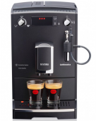 Nivona NICR 520