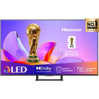 HISENSE 65A7Q QLED TV HISENSE